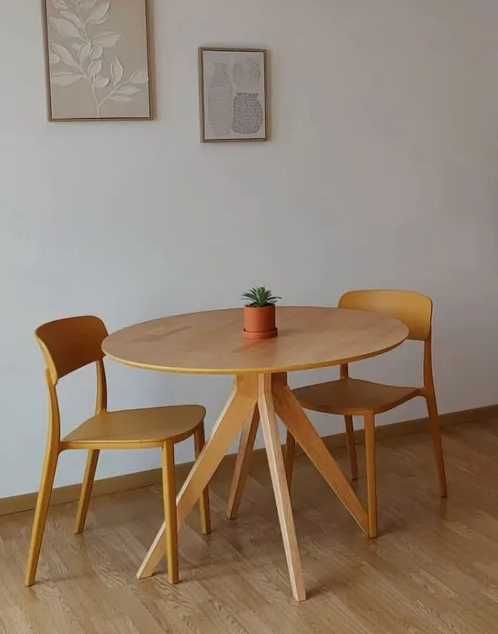 Mesa Sklum Madeira 100cm