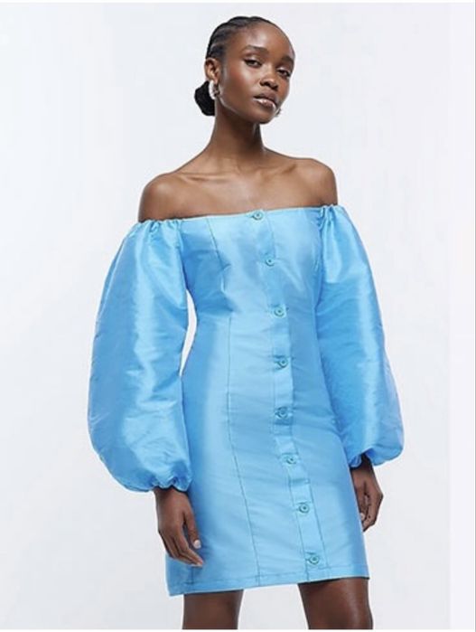 Сукня River Island розмір XS-S