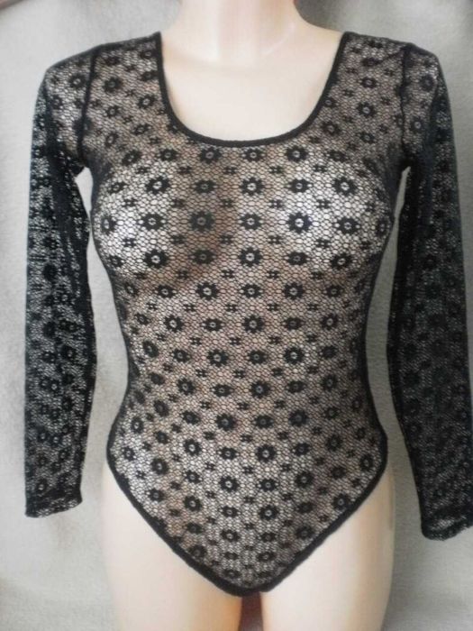 Body Victorias Secret S