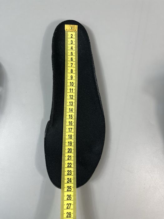 Кросівки Mountain Warehouse 38 розмір (по устілці 24 см)