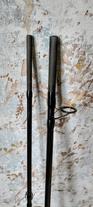 Фідер Preston Monster heavy 3.90/120