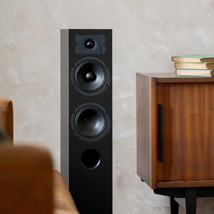 Indiana Line Diva 5 | super cena | sklep WROCŁAW