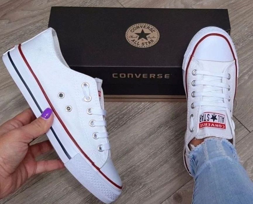 Nike dunk low panda - Tênis Nike adidas new balance Fila