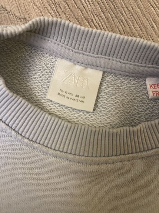 Костюм від Zara 86 розмір