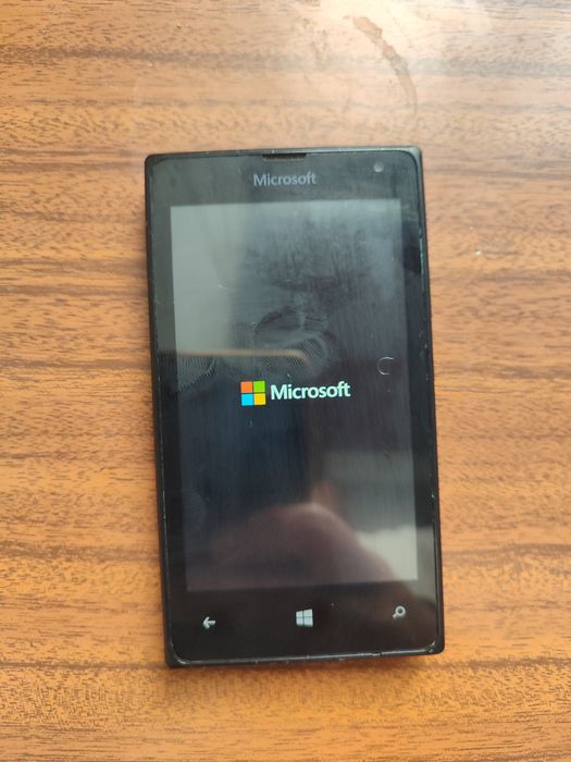 Microsoft Lumia 435443227199579115524