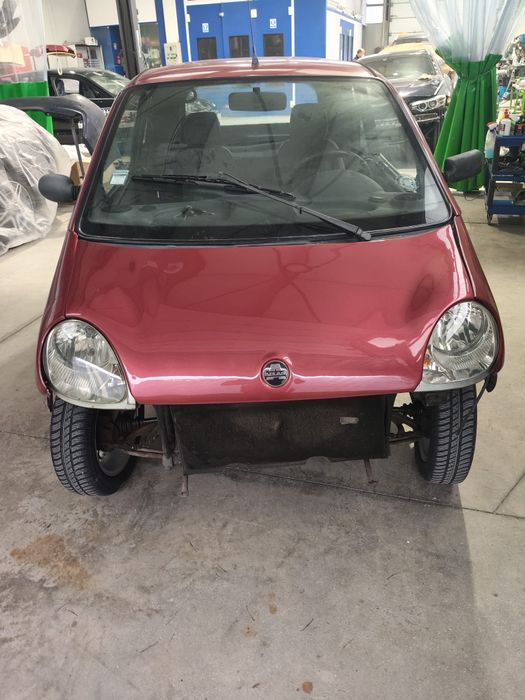 Taylol em muito bom estado