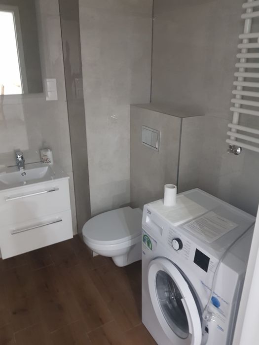 Nowe.  piekne miejsce