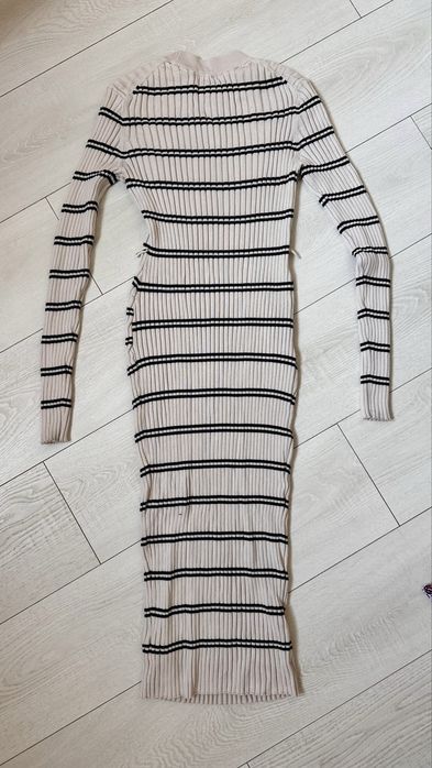 Сукня для вагітних H&M