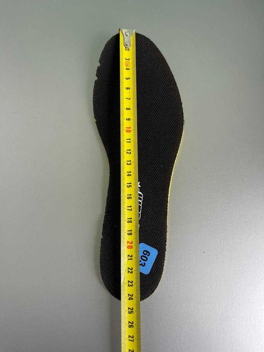 Кросівки Nike Winflo 9 ОРИГІНАЛ 38 р