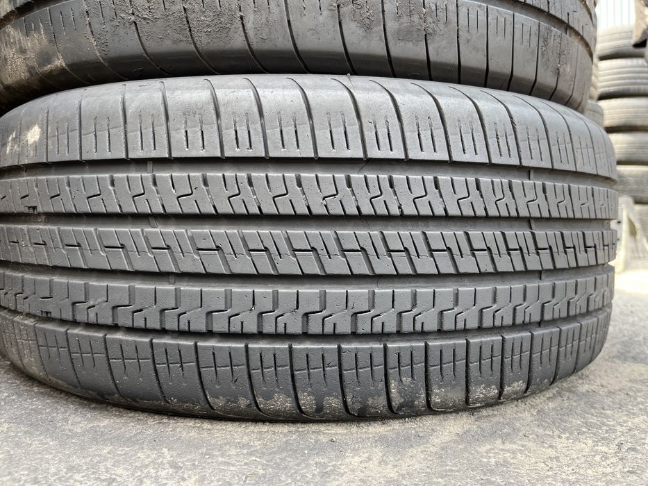 225 45 ZR19 94w GoodYear Eagle Exhilarate  2021рік