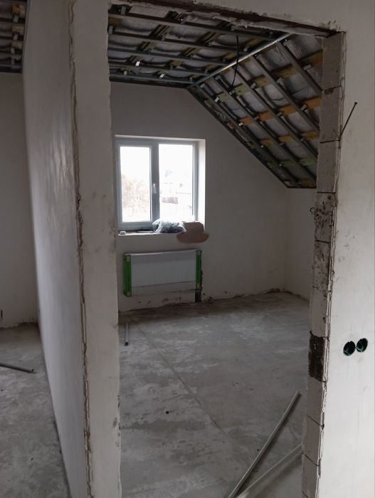 Продаж таунхаусів в Боярці (село Нове) по супер ціні-50 000 тис дол!