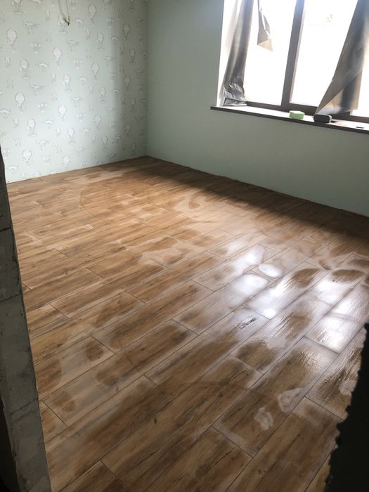 Плиточник, кафельщик. Облицовка, укладка, кафеля, плитки.