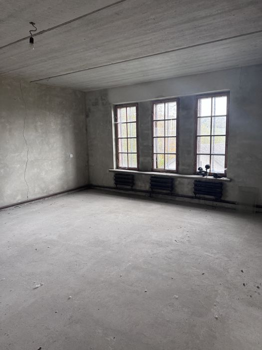 Продається будинок, поблизу м.Новий Розділ