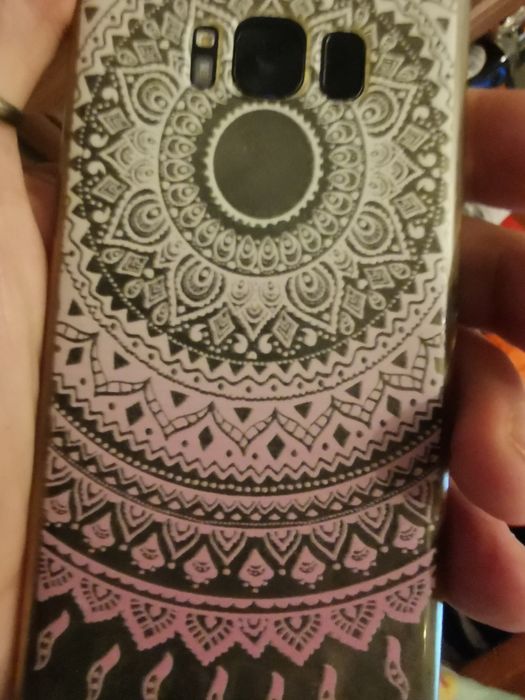 samsung s8  100 % sprawny wodoodporny  mega super zdjęcia /zamiana ?