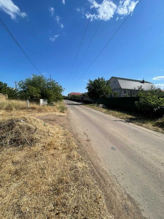 Об'єкт знятий з продажі - Atlanta.ua - фото 17