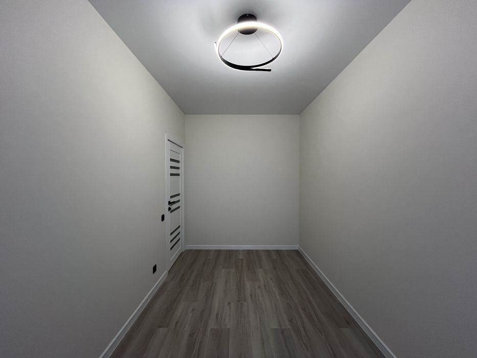 Будинок за адресою вул. Бандери Степана (площа 92 м²) - Atlanta.ua - фото 19