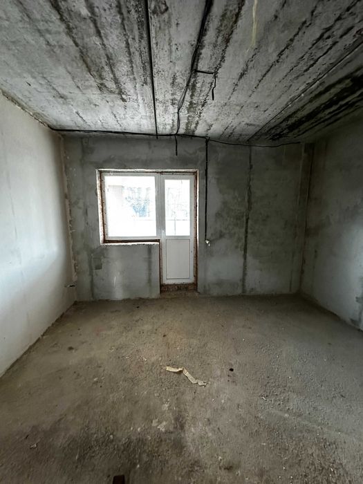 Продаж Дуплексу, 160 м. Буча.