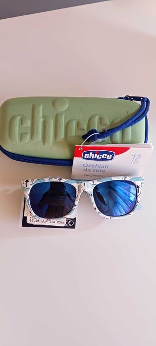 Óculos de sol criança