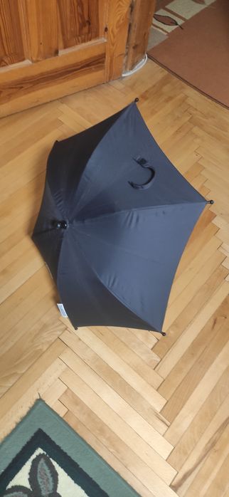 Парасолька зонт до bugaboo