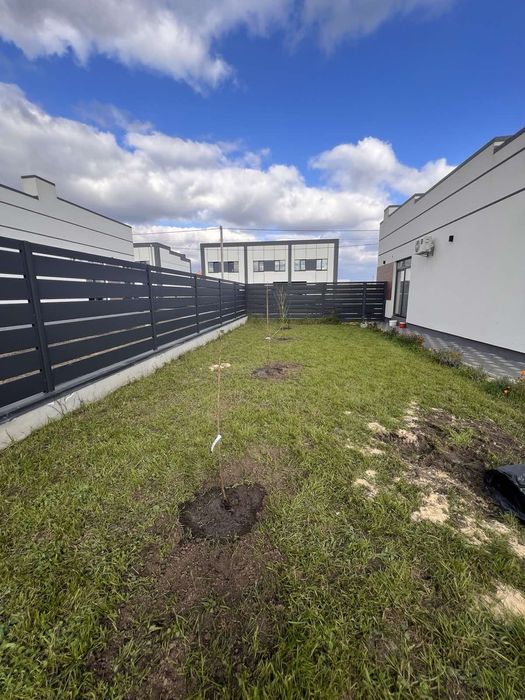 %Продам затишний Будинок