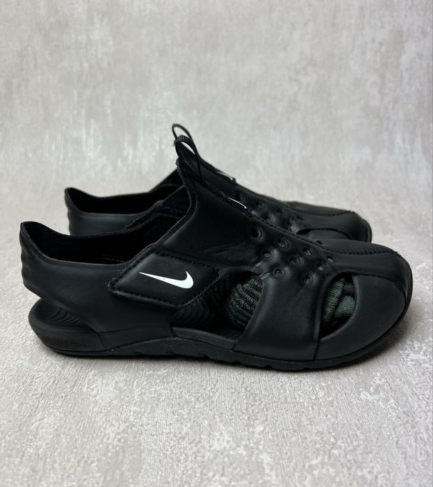 Сандалі Nike Sunray Protect 2