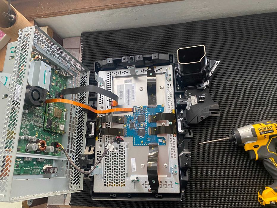 НАВІГАЦІЯ Діагнос+Ремонт Тесла/Tesla S.3.X.Y-Pin.CCS2,Valet,Ретрофіт..