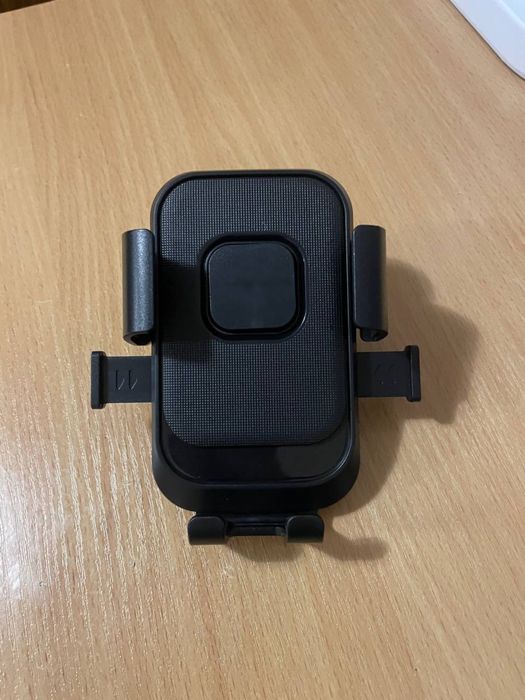 Тримач для телефону(мото/вело)