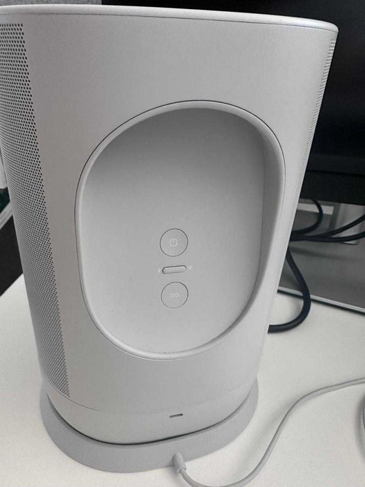 Coluna Sonos Move Smart / Sonos Speaker Move Smart