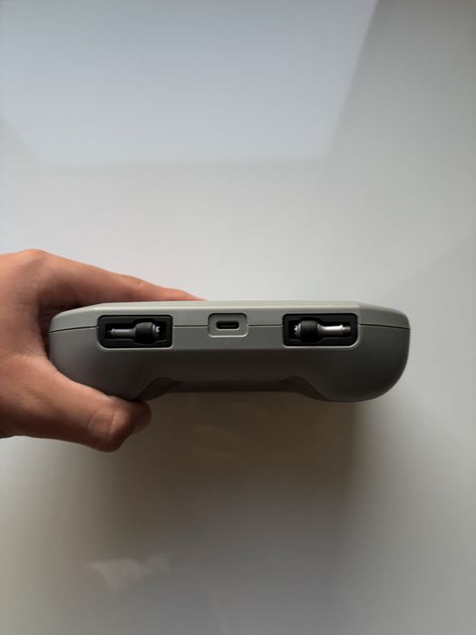 Kontroler do drona DJI RC-N1 – NOWY