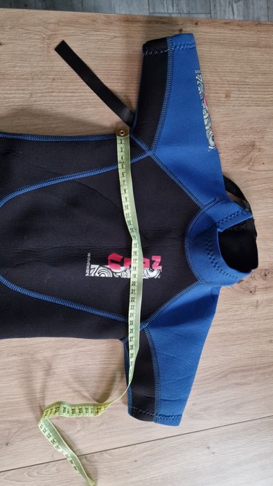 Panka do pływania rozm 92