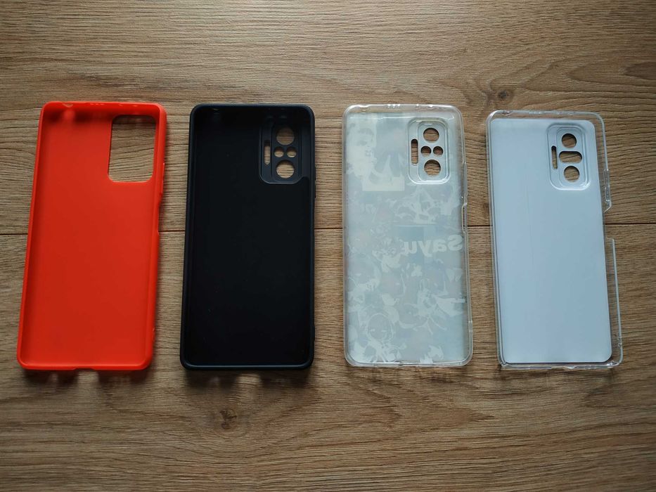 чeхол для Xiаomi Rеdmi 9T Nоte 9s 9 10 Prо Mаx чoхол