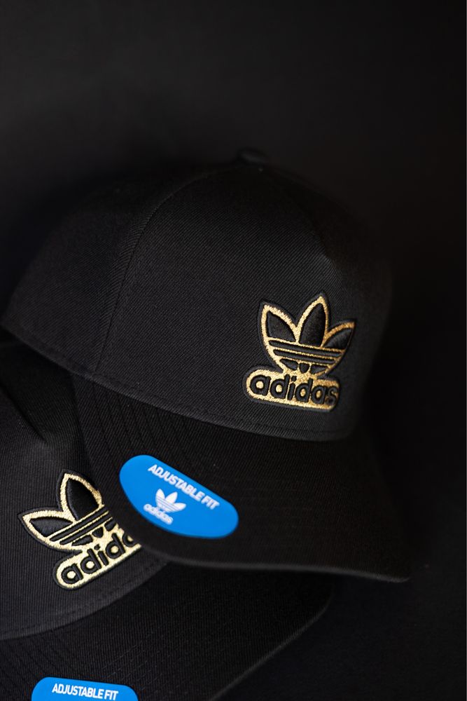 Кепки Adidas A-Frame Оригінал.Кепка Адідас: 1 200 грн. - Бейсболки и ...