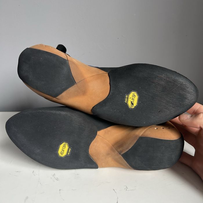 скельники Simond Vertika Soft