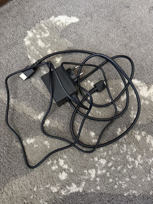 Nintendo Switch Oledc