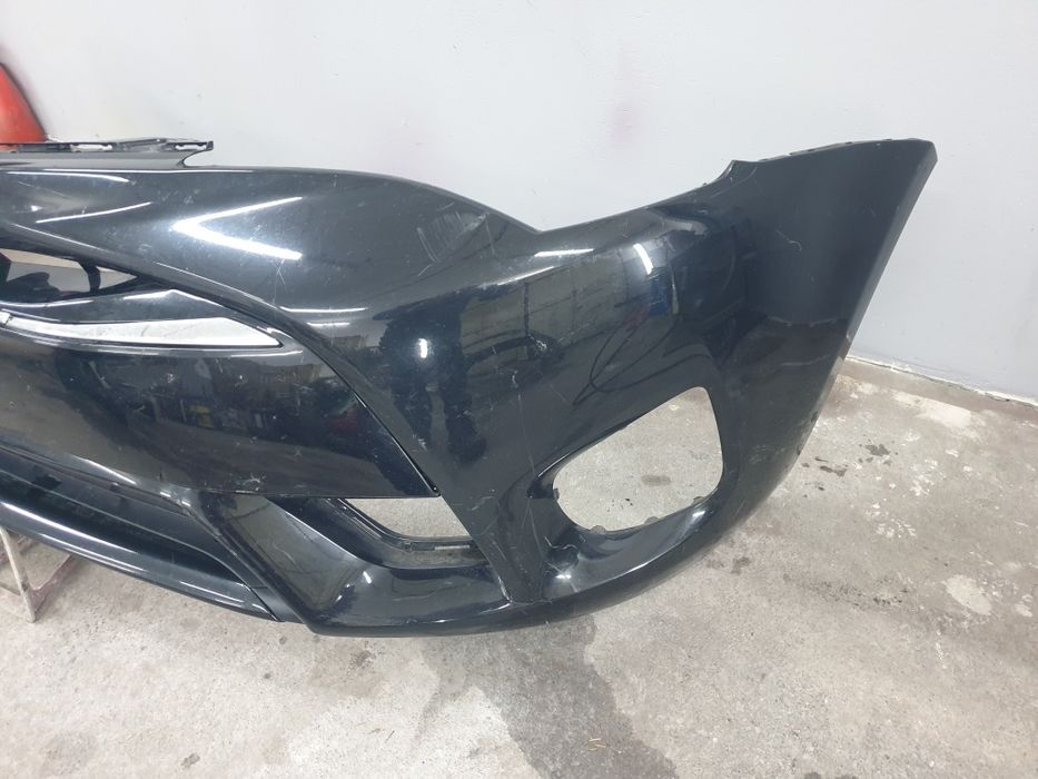 Tpyota avensis t27 lift t29 prest 85