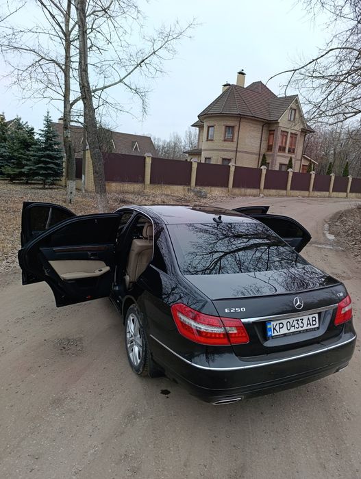 Автомобиль продажа