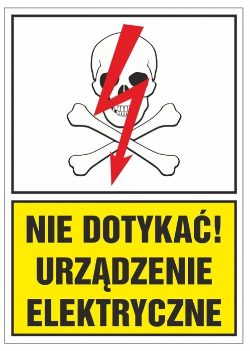 Elektryk usługi elektryczne remonty usługi remontowe wolne terminy