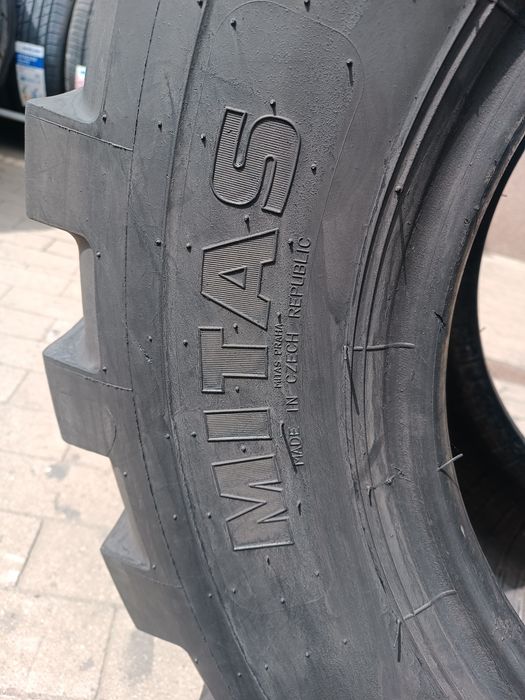 16/70-20 Mitas MPT-04  405/70-20