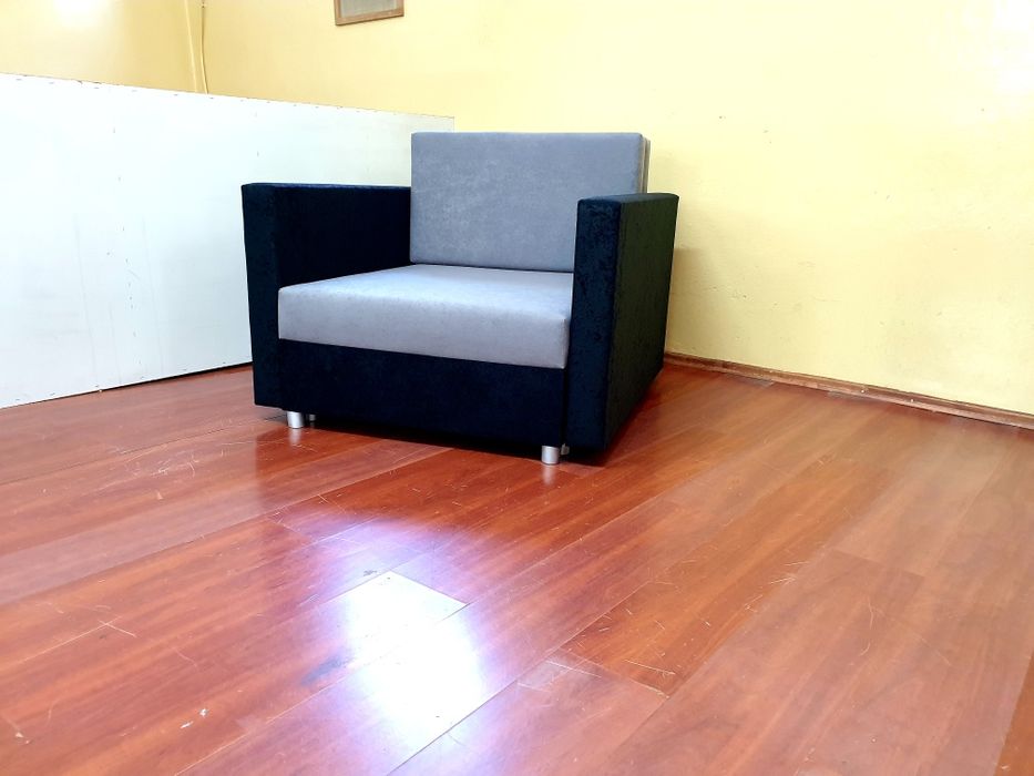 Kanapa Sofa Rozkładana kolory dowolne Promocja Dostawa Cała Polska