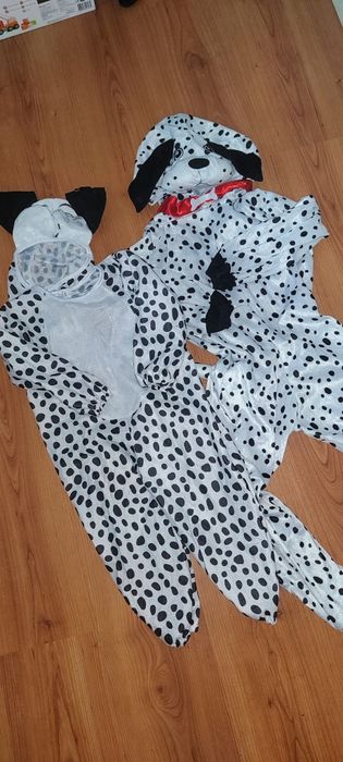 Костюми собака пес