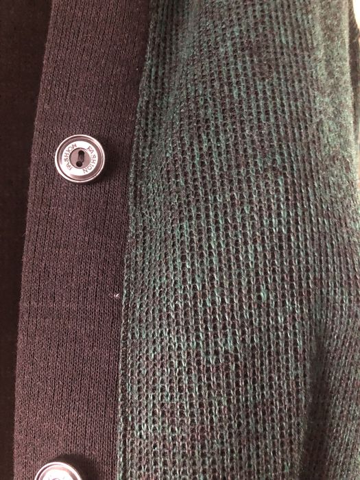 Кардиган кардіган жіночий 50-52