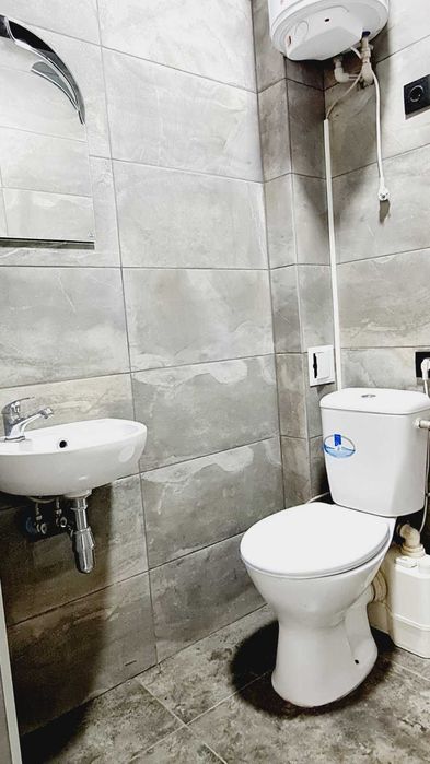 Продаж комерційного приміщення в м.Ірпінь, вул. Університетська 1Ш.