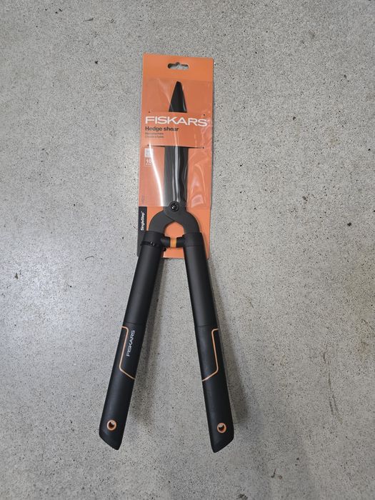 Nożyce Fiskars HS 22 nowe