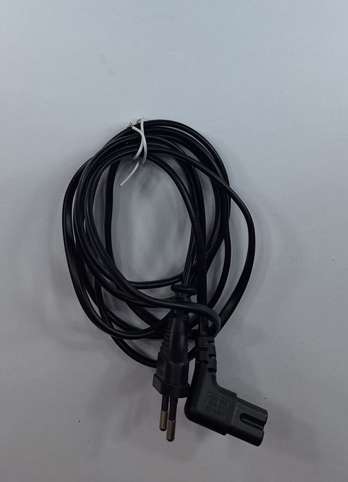 Колонка Party box 310 в ідеальному стані + подарунок Мікрофон