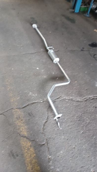 Honda ek3 1.5 vtec