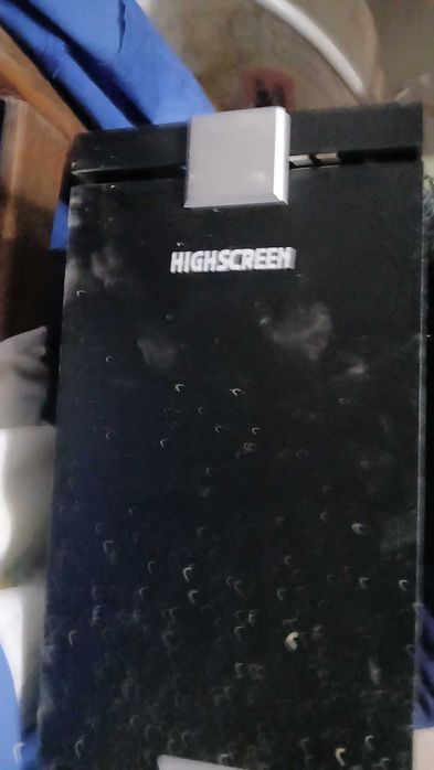 subwoofer amplificado