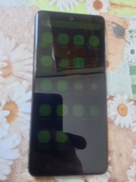Самсунг м31s samsung M 31s