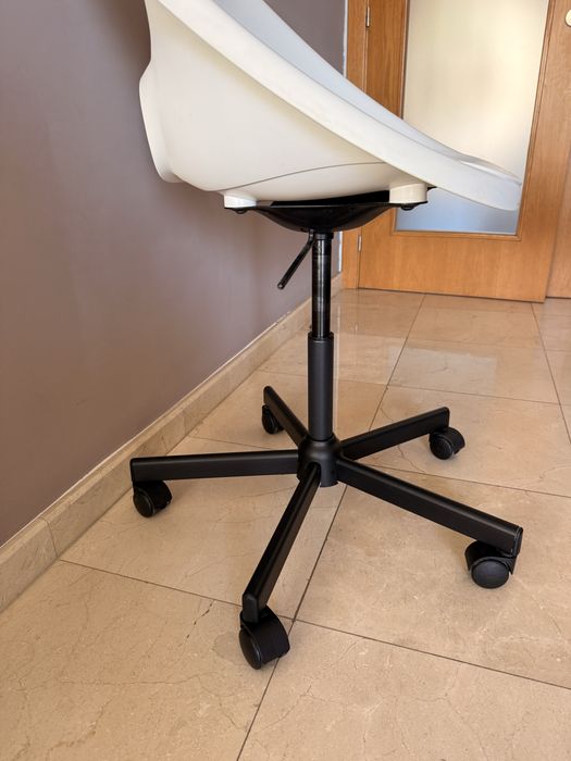 Cadeira para escritorio IKEA