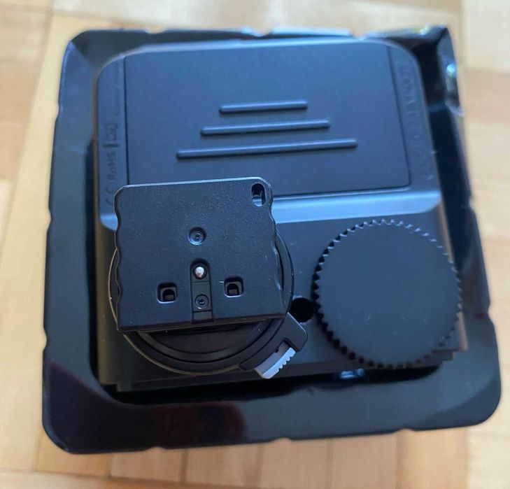 Wyzwalacz Godox X2T Sony E