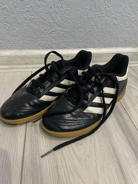 Сороконожки бутсы